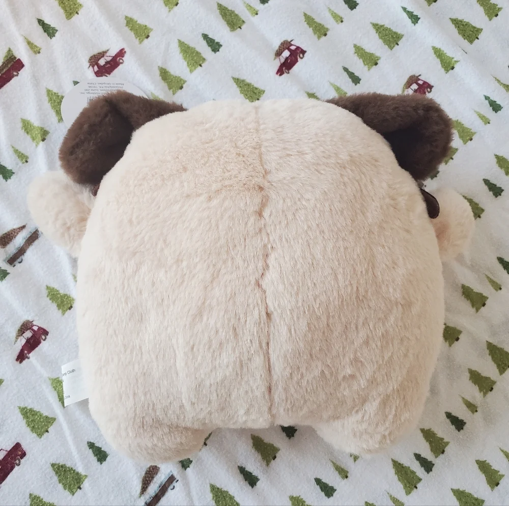 N/A cute cudly